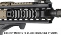 zul_pm_Magpul-Szyna-RIS-M-LOK-R-Polymer-Rail-9-slots-MAG592-lentus5.jpg