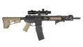 zul_pm_Magpul-Szyna-RIS-M-LOK-R-Polymer-Rail-9-slots-MAG592-lentus6.jpg