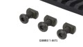 zul_pm_Magpul-Szyna-RIS-M-LOK-R-Polymer-Rail-9-slots-MAG592-lentus7.jpg