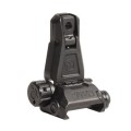 zul_pm_Magpul-Przeziernik-skladany-MBUS-R-Pro-Sight-MAG276-lentus.jpg