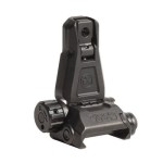 Magpul - Przeziernik składany MBUS® Pro Sight - MAG276