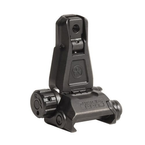 zul_pm_Magpul-Przeziernik-skladany-MBUS-R-Pro-Sight-MAG276-lentus.jpg