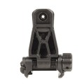 zul_pm_Magpul-Przeziernik-skladany-MBUS-R-Pro-Sight-MAG276-lentus1.jpg
