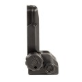 zul_pm_Magpul-Przeziernik-skladany-MBUS-R-Pro-Sight-MAG276-lentus2.jpg