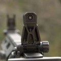 zul_pm_Magpul-Przeziernik-skladany-MBUS-R-Pro-Sight-MAG276-lentus4.jpg