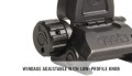 zul_pm_Magpul-Przeziernik-skladany-MBUS-R-Pro-Sight-MAG276-lentus5.jpg
