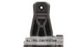 zul_pm_Magpul-Przeziernik-skladany-MBUS-R-Pro-Sight-MAG276-lentus6.jpg