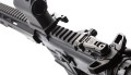zul_pm_Magpul-Przeziernik-skladany-MBUS-R-Pro-Sight-MAG276-lentus7.jpg