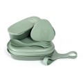 zul_pm_Light-My-Fire-Zestaw-turystyczny-LunchKit-BIO-SandyGreen-2413710610-lentus.jpg