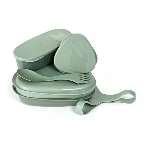 zul_pm_Light-My-Fire-Zestaw-turystyczny-LunchKit-BIO-SandyGreen-2413710610-lentus.jpg