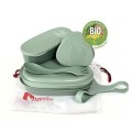 zul_pm_Light-My-Fire-Zestaw-turystyczny-LunchKit-BIO-SandyGreen-2413710610-lentus1.jpg