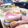 zul_pm_Light-My-Fire-Zestaw-turystyczny-LunchKit-BIO-SandyGreen-2413710610-lentus3.jpg