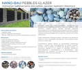 pl-pl-impregnat-do-otoczakow--glazer-pebbles-otoczaki-info.webp