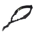 zul_pm_MFH-Zawieszenie-taktyczne-Bungee-Nylon-Czarne-30757A-lentus.jpg