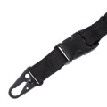 zul_pm_MFH-Zawieszenie-taktyczne-Bungee-Nylon-Czarne-30757A-lentus1.jpg
