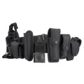 zul_pm_MFH-Pas-Security-z-pokrowcem-na-bron-kajdanki-palke-gaz-latarke-radio-magazynki-i-dwiema-kieszeniami-22773A-lentus2.jpg
