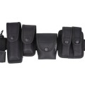 zul_pm_MFH-Pas-Security-z-pokrowcem-na-bron-kajdanki-palke-gaz-latarke-radio-magazynki-i-dwiema-kieszeniami-22773A-lentus3.jpg