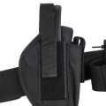 zul_pm_MFH-Pas-Security-z-pokrowcem-na-bron-kajdanki-palke-gaz-latarke-radio-magazynki-i-dwiema-kieszeniami-22773A-lentus4.jpg