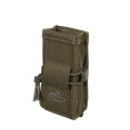 zul_pm_Helikon-Ladownica-na-magazynek-pistoletowy-Competition-Rapid-Pistol-Pouch-R-Olive-Green-MO-P03-CD-02-lentus.jpg