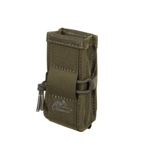 zul_pm_Helikon-Ladownica-na-magazynek-pistoletowy-Competition-Rapid-Pistol-Pouch-R-Olive-Green-MO-P03-CD-02-lentus.jpg