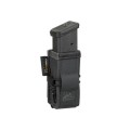 zul_pm_Helikon-Ladownica-na-magazynek-pistoletowy-Competition-Rapid-Pistol-Pouch-R-Olive-Green-MO-P03-CD-02-lentus2.jpg