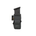 zul_pm_Helikon-Ladownica-na-magazynek-pistoletowy-Competition-Rapid-Pistol-Pouch-R-Olive-Green-MO-P03-CD-02-lentus3.jpg