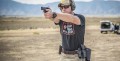 zul_pm_Helikon-Ladownica-na-magazynek-pistoletowy-Competition-Rapid-Pistol-Pouch-R-Olive-Green-MO-P03-CD-02-lentus5.jpg