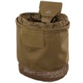 zul_pm_Helikon-Torba-zrzutowa-Competition-Dump-Pouch-R-Coyote-MO-CDP-CD-11-lentus.jpg