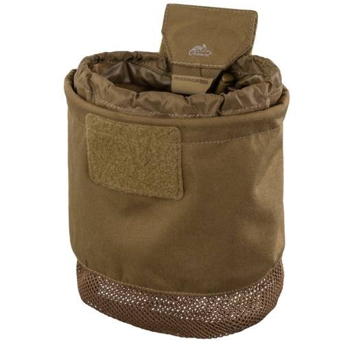 zul_pm_Helikon-Torba-zrzutowa-Competition-Dump-Pouch-R-Coyote-MO-CDP-CD-11-lentus.jpg