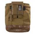 zul_pm_Helikon-Torba-zrzutowa-Competition-Dump-Pouch-R-Coyote-MO-CDP-CD-11-lentus1.jpg