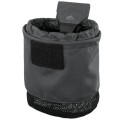 zul_pm_Helikon-Torba-zrzutowa-Competition-Dump-Pouch-R-Czarny-MO-CDP-CD-01-lentus.jpg