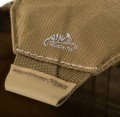 zul_pm_Helikon-Torba-zrzutowa-Competition-Dump-Pouch-R-Czarny-MO-CDP-CD-01-lentus4.jpg