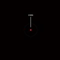 zul_pm_Holosun-Kolimator-SCRS-2-Red-Dot-Solar-Panel-SCRS-RD-2-lentus1.jpg