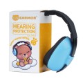 zul_pm_Earmor-Pasywne-sluchawki-dzieciece-Baby-Blue-K01-lentus.jpg