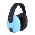 zul_pm_Earmor-Pasywne-sluchawki-dzieciece-Baby-Blue-K01-lentus2.jpg