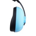 zul_pm_Earmor-Pasywne-sluchawki-dzieciece-Baby-Blue-K01-lentus5.jpg