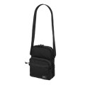 zul_pm_Helikon-Torba-na-ramie-EDC-Compact-Shoulder-Bag-2-L-Czarna-TB-ECS-CD-01-lentus.jpg