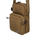 zul_pm_Helikon-Torba-na-ramie-EDC-Compact-Shoulder-Bag-2-L-Czarna-TB-ECS-CD-01-lentus1.jpg