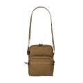 zul_pm_Helikon-Torba-na-ramie-EDC-Compact-Shoulder-Bag-2-L-Czarna-TB-ECS-CD-01-lentus2.jpg