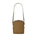 zul_pm_Helikon-Torba-na-ramie-EDC-Compact-Shoulder-Bag-2-L-Czarna-TB-ECS-CD-01-lentus3.jpg