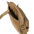 zul_pm_Helikon-Torba-na-ramie-EDC-Compact-Shoulder-Bag-2-L-Czarna-TB-ECS-CD-01-lentus4.jpg