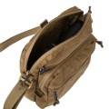 zul_pm_Helikon-Torba-na-ramie-EDC-Compact-Shoulder-Bag-2-L-Czarna-TB-ECS-CD-01-lentus5.jpg