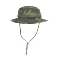 zul_pm_Helikon-Kapelusz-Boonie-Hat-z-oslona-PolyCotton-Ripstop-Pantera-Lesna-KA-BON-PR-04-lentus.jpg