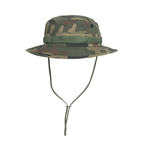 zul_pm_Helikon-Kapelusz-Boonie-Hat-z-oslona-PolyCotton-Ripstop-Pantera-Lesna-KA-BON-PR-04-lentus.jpg