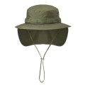 zul_pm_Helikon-Kapelusz-Boonie-Hat-z-oslona-PolyCotton-Ripstop-Pantera-Lesna-KA-BON-PR-04-lentus1.jpg
