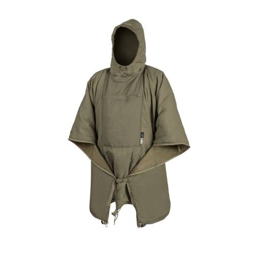 zul_pm_Helikon-Poncho-Swagman-Roll-Climashield-Apex-Adaptive-Green-PO-SMR-NL-12-lentus.jpg