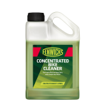 Rowerowy koncentrat czyszczący Fenwick's 