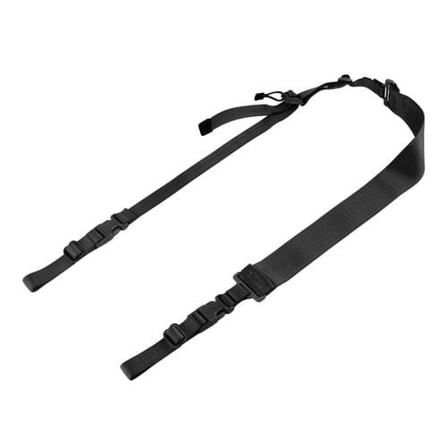 zul_pm_Cetacea-Tactical-Quick-Adjust-Padded-2-Point-Sling-Czarny-lentus.jpg