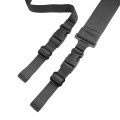 zul_pm_Cetacea-Tactical-Quick-Adjust-Padded-2-Point-Sling-Czarny-lentus1.jpg