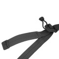 zul_pm_Cetacea-Tactical-Quick-Adjust-Padded-2-Point-Sling-Czarny-lentus2.jpg